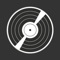 The official Discogs App is the best way to catalog your music collection, find your grail, verify pricing, and discover new music in the world’s largest database of physical music