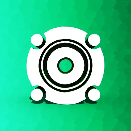 Elite Soundboard for Vine Читы