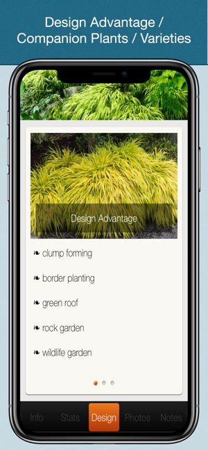 Plant Catalogue(圖4)-速報App