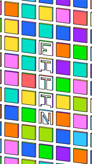 Fit In(圖5)-速報App