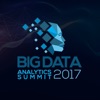 BIGDATA 2017