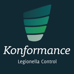 Konformance