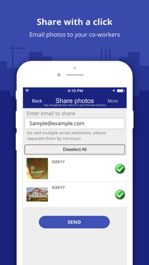 Construction Photos app(圖4)-速報App