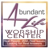 Abundant Life WC