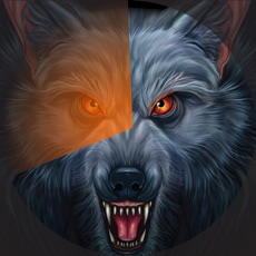Activities of Ultimate Werewolf Timer