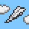 Pixel Plane