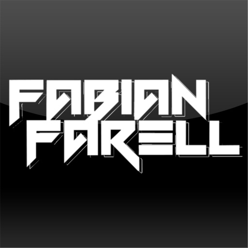 Fabian Farell