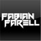 Dies ist die offizielle FabianFarell App