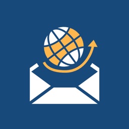 DocketHUB Item Tracker