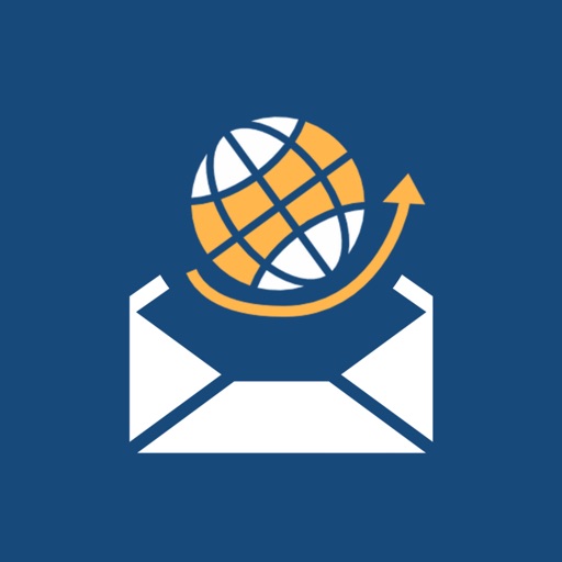 DocketHUB Item Tracker