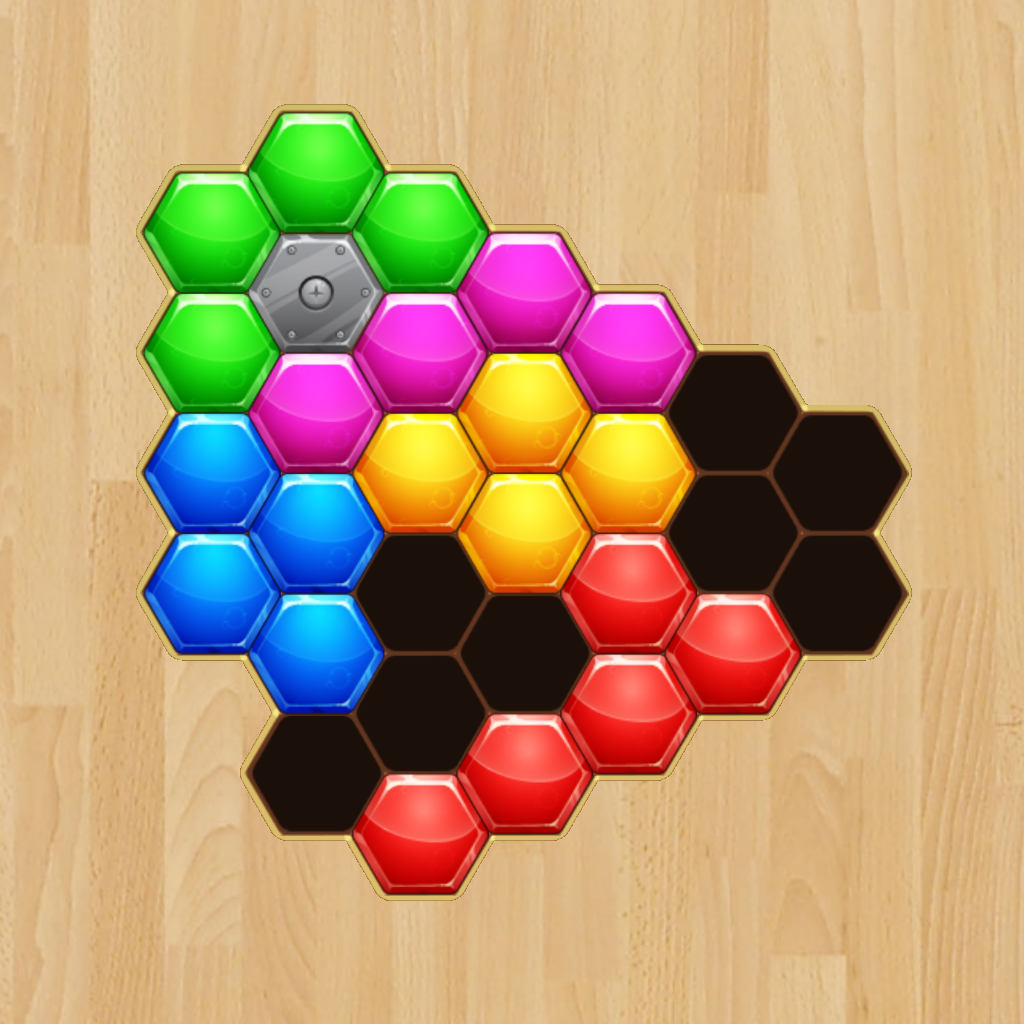 Шестиугольник игра. Шестиугольные блоки. Block Hexa Puzzle. Игра 1234567 шестиугольник.