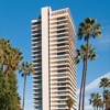 West Hollywood Condos