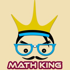 Activities of Math King