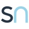 Seatninja’s Host enhances and streamline a restaurant’s management of the front-of-the-house, effectively reducing the workload of customer management and optimizing staffing