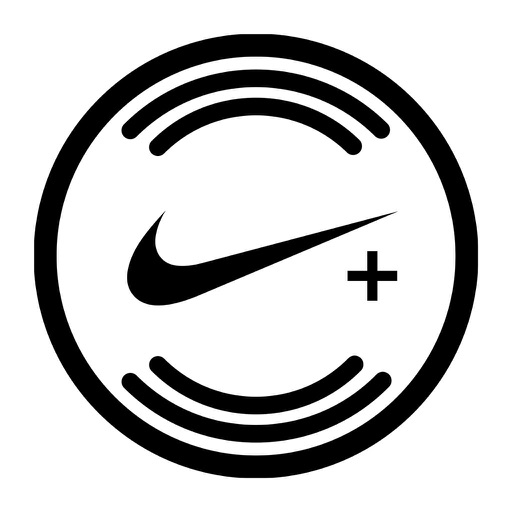 NikeConnect