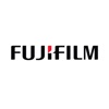 Fujifilm Xpose