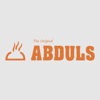 The Original Abduls
