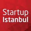 Startup Istanbul 2017