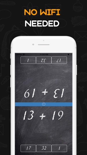 Math Match Game(圖3)-速報App