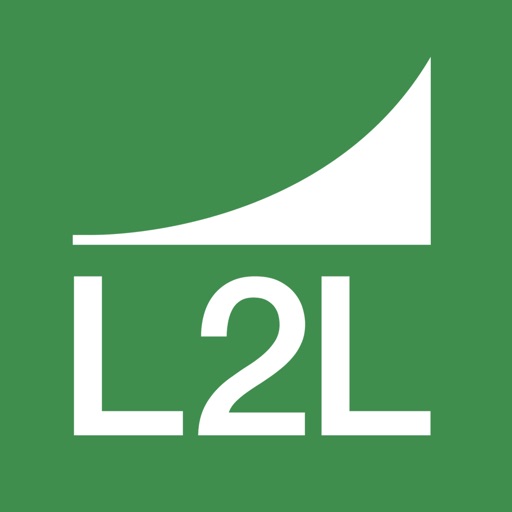 L2L - SK Scratchpad