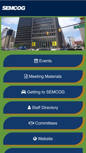 SEMCOG(圖1)-速報App