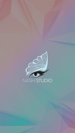 Nash Studio(圖1)-速報App