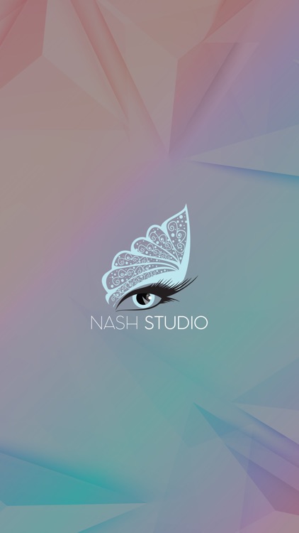 Nash Studio