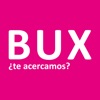 Bux Vitoria-Gasteiz