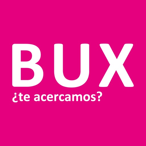 Bux Vitoria-Gasteiz