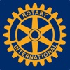 Rotary Club of the Kerr Tar Region