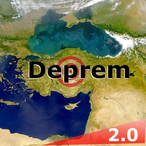 Deprem