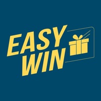 EasyWin pour PC
