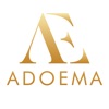 AdoEma Realty