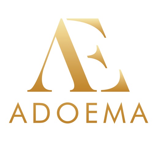 AdoEma Realty