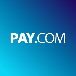 PAY.COM