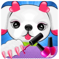 Pet Nail Polish Salon pour PC