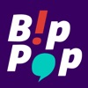 Bip Pop
