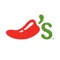 With Chili’s iPhone app, it’s easy to find your nearest restaurant, add your name to the wait list, check out the menu, order to go, reorder your favorites