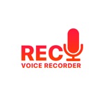 Voice Recorder Sound memos