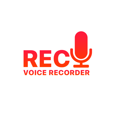 Voice Recorder+ Audio record