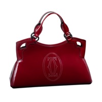 Bags & Stickers pour PC