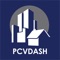 PCV Dash – Places the power of PCV Murcor’s Appraisal Dashboard in the palm of your hand