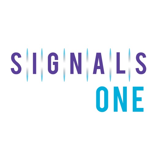 Signals ONE