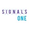 For workers in the communications industry, Signals ONE is a new mobile app geared towards companies devoted to wireless infrastructure and support