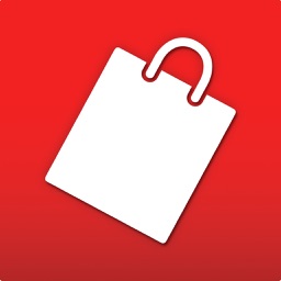 Tiendeo Apple Watch App