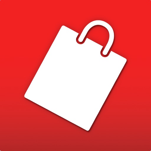 Tiendeo - Deals & Weekly Ads