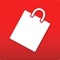 Find deals, weekly ads and coupons from retailers in your area