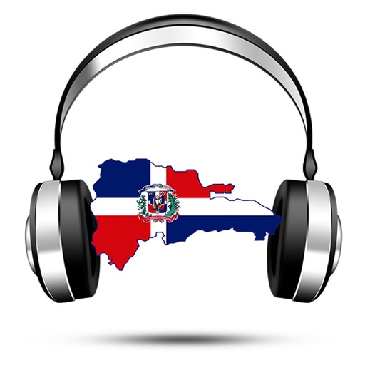 República Dominicana Radio FM icon