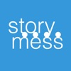 StoryMess