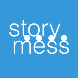 StoryMess